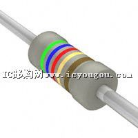 SFR16S0005629FR500�DƬ